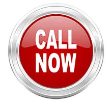 Usa Locksmith Service Fort Worth, TX 817-357-4981 Usa Locksmith Service Fort Worth, TX 817-357-4981