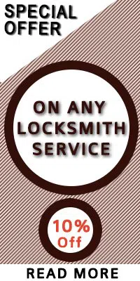 Usa Locksmith Service Fort Worth, TX 817-357-4981 Usa Locksmith Service Fort Worth, TX 817-357-4981 - sb-cpn-01